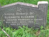 image of grave number 316959